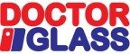 DoctorGlass
