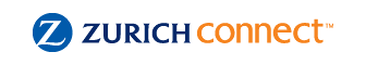 zurich connect logo new transparent