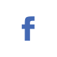 facebook retina