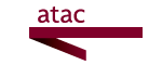 Logo ATAC
