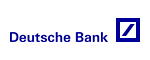 Logo Deutch Bank