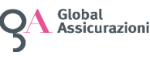Logo Global Assicurazioni