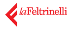 Logo Feltinelli